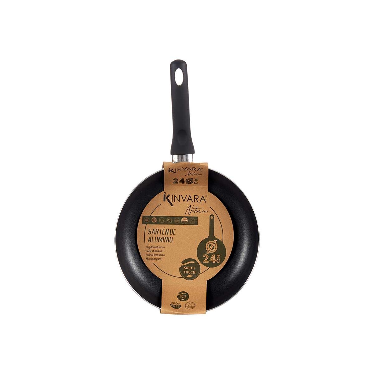 V6HE14922C2DC89E4C6BC6E553C15CD08A8R4023740P3