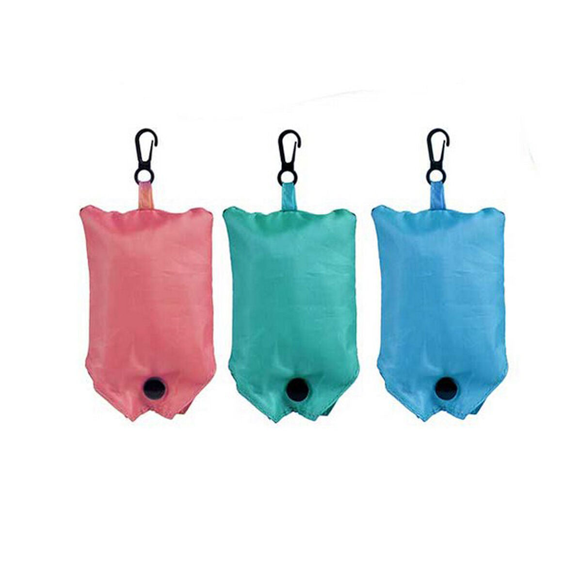 V5H0B96008AF1E4405CC1334D75B2B65F49R2744485P2