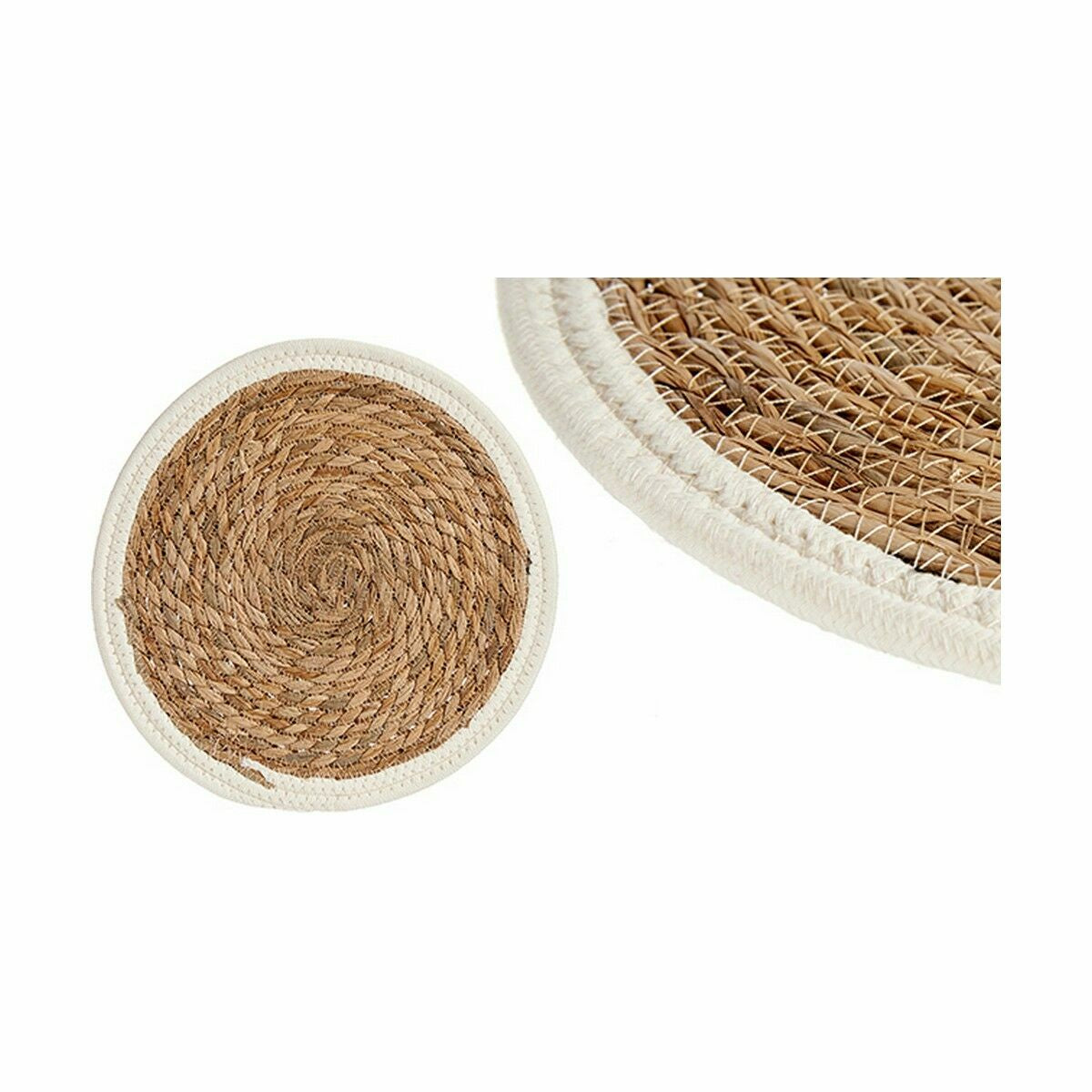 V6HAD16C2AF704E422507FA74AB4AAE7A10R3425355P3