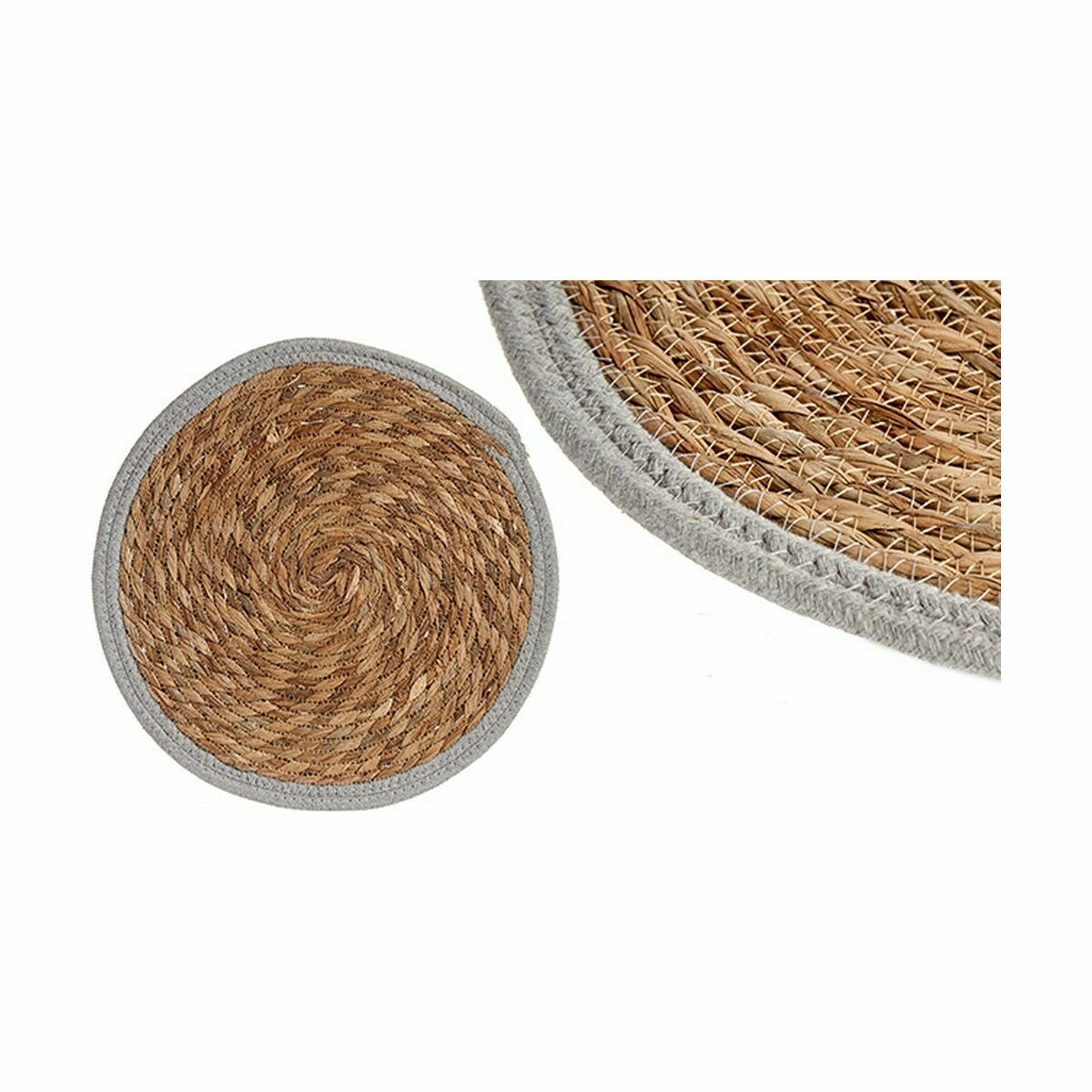 V6H833C72C05EE0212CBAB4167AB9E067F1R3422297P3