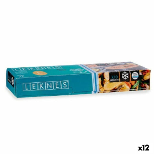 V7HCBA597BBCC8F6B01636A9161982326AFR3390426P1