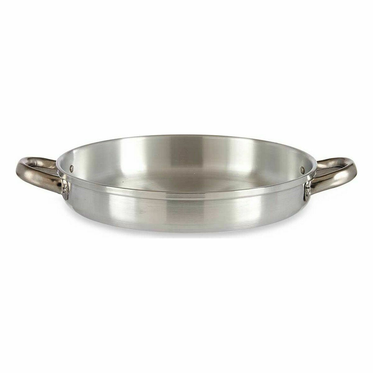 V6HE88B89A021D2907EA3C0043076538F4AR3530462P3