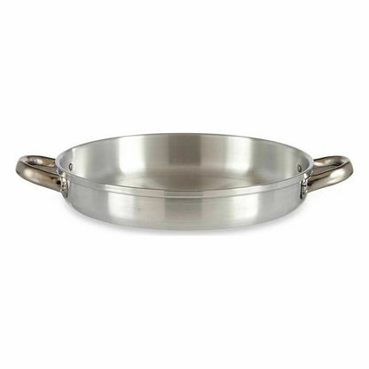 V6HE88B89A021D2907EA3C0043076538F4AR3530462P3