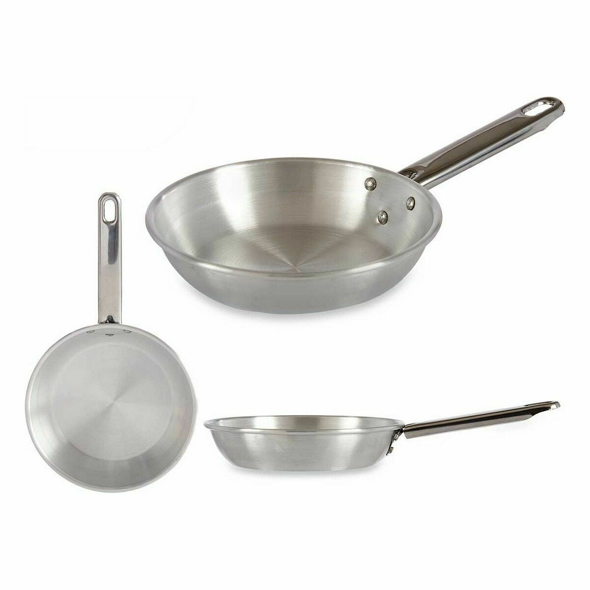 V6HAA9A9018CC0901B6992A5C827BBEB9EDR3530464P2