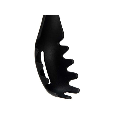 V6H937B65585D4989802E09EA93047C0B1BR3416426P3