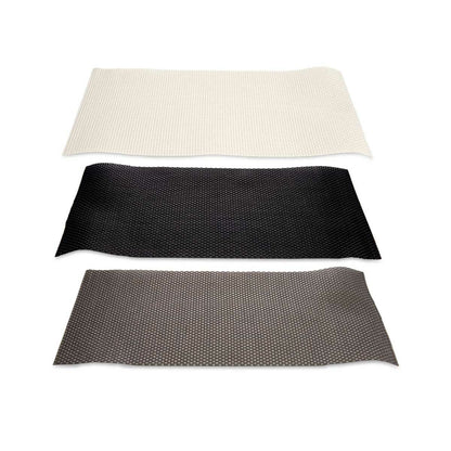 V6HC4EBEC70D3075089A84E631B9473CCA0R3424697P2