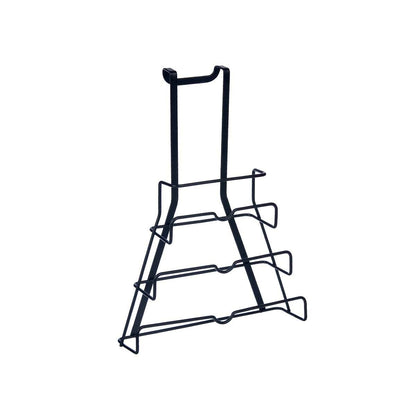 V8HB72872363F635106470FC0BAF3029094R6193841P2