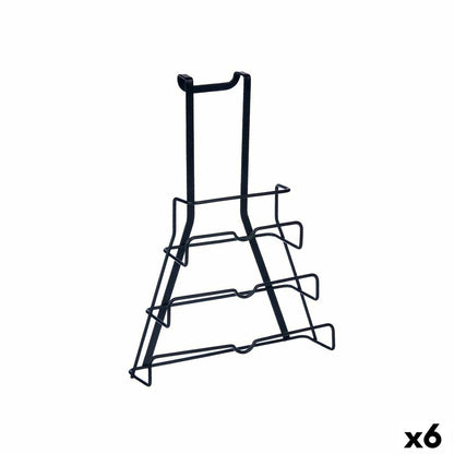 V8H89B32E4429CA0896D0AFDA53C293343DR6193840P1