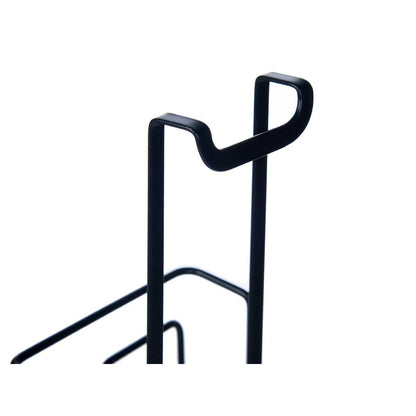 V8H027F600732047282665016E14A8D68FDR6193843P4