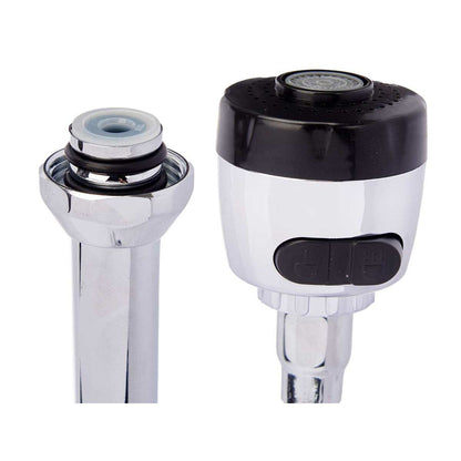 V6H03A6375BAF69895C5533A6347D721C62R3724170P4