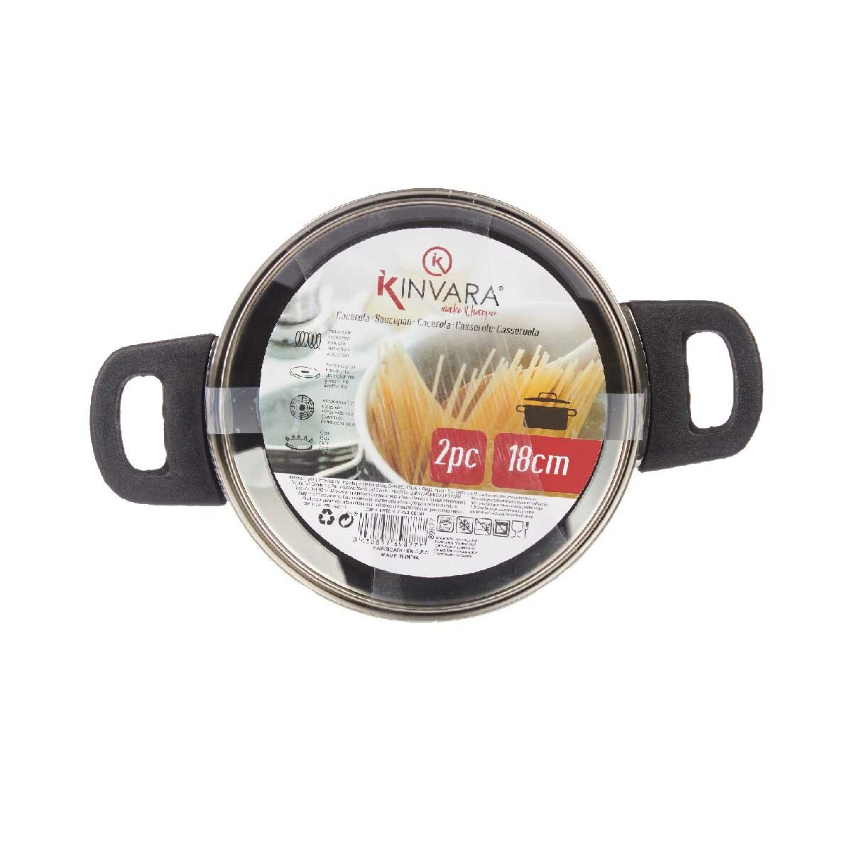 V6H7F499D9566C25106A93315053BB437D4R3426980P3