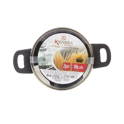 V6H7F499D9566C25106A93315053BB437D4R3426980P3