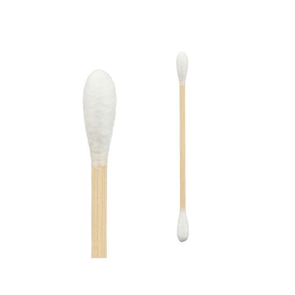 V5HAD47B65079A62D6F376AA3DB45A527A7R4327791P2