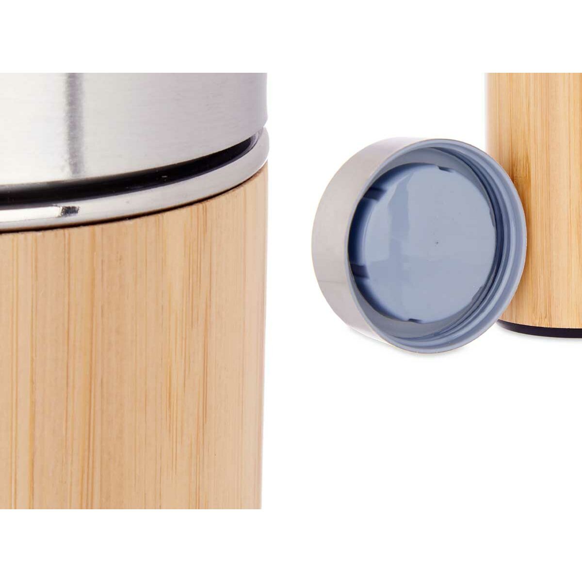 V6H3111A41799E0E92892E38574253F63CBR3387458P3