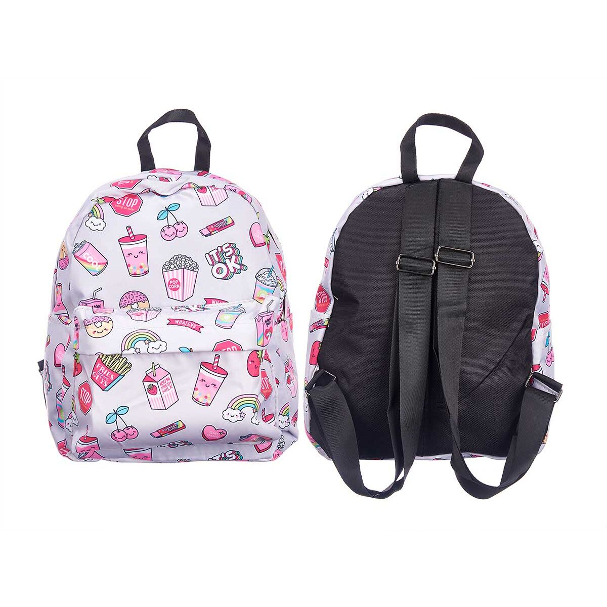 V6H702CCBBE9EE1F9F656CC9621E9312C39R3762646P3