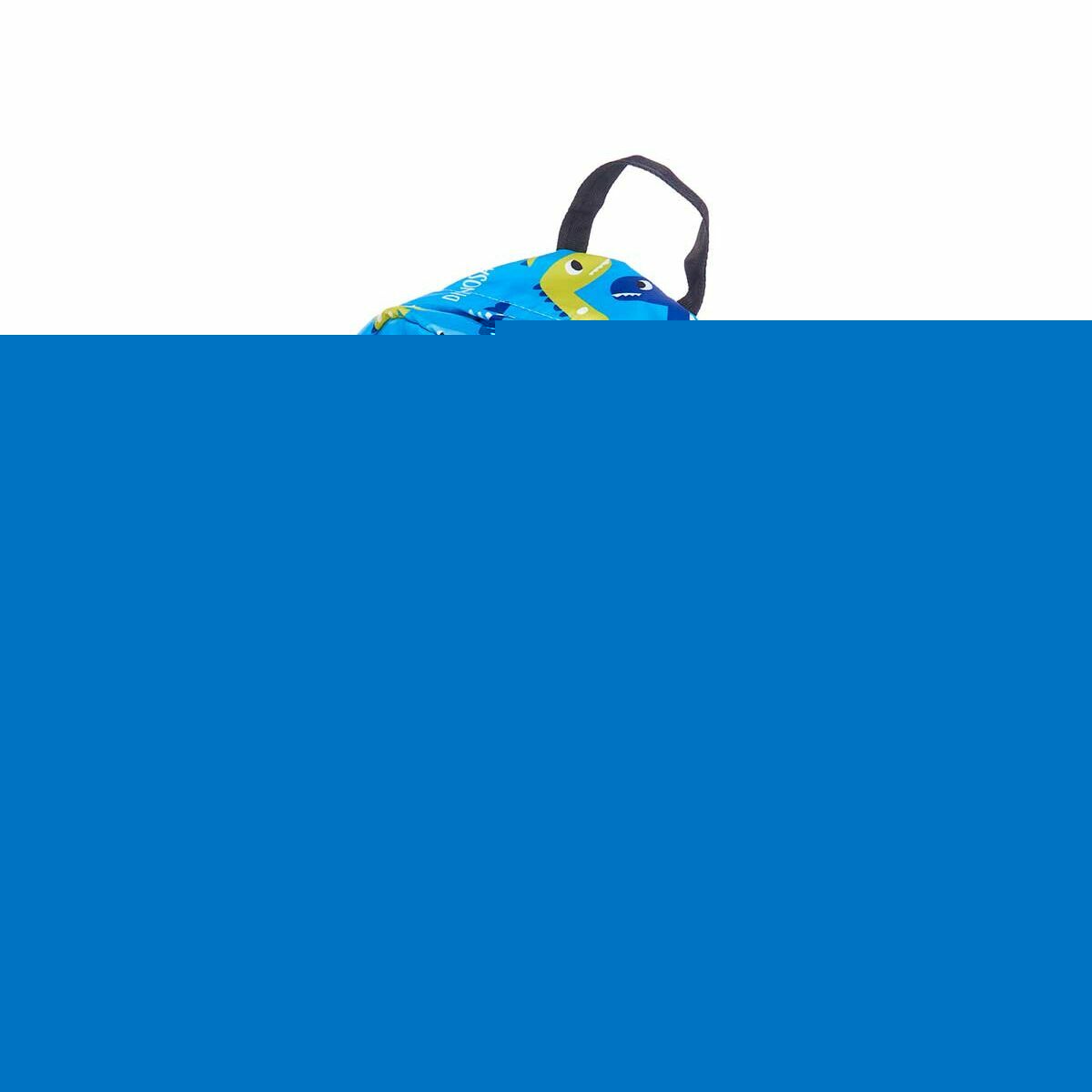 V6H63DD03916A0C61E98E62154F0E4B27CBR3762671P1