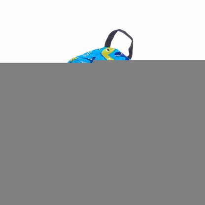 V6H63DD03916A0C61E98E62154F0E4B27CBR3762671P1