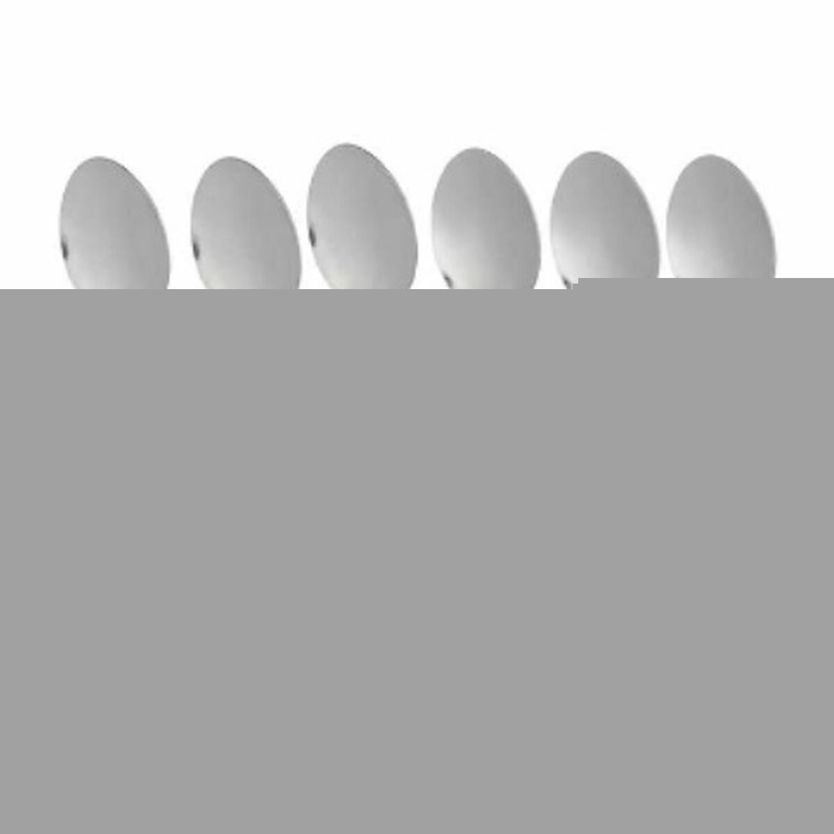 V6H1710D07843CAB6F0E99B102FEBE2BE12R6741033P1