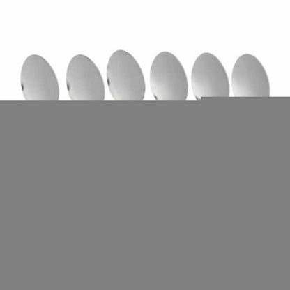 V6H1710D07843CAB6F0E99B102FEBE2BE12R6741033P1