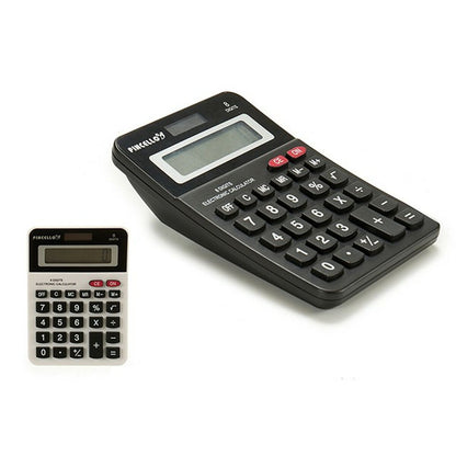 V5H3EB519216B6E40AB1FA4B7DABF524F98R4096558P2