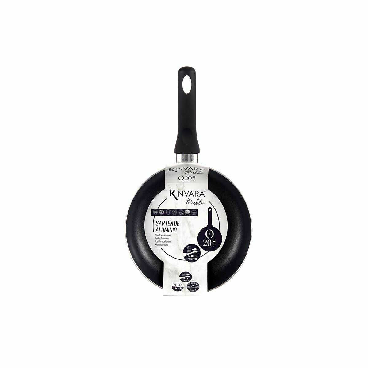 V5HACD57DD1812B978CD37A79134E4A2867R4081381P3