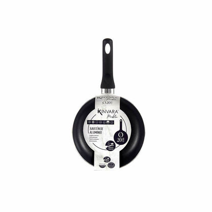 V5HACD57DD1812B978CD37A79134E4A2867R4081381P3