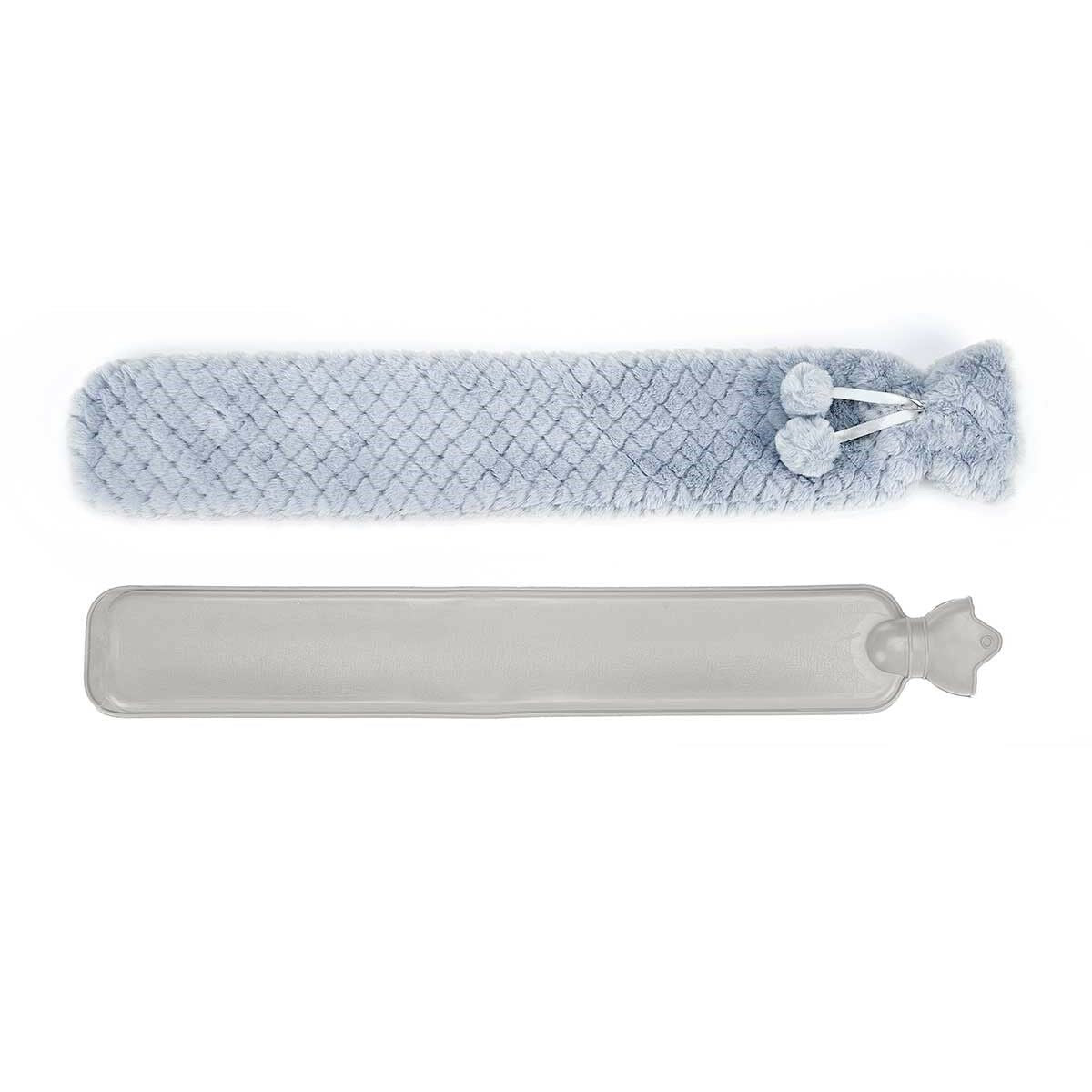 V6HB9AE64842FD853971393A3F1340EAB09R4991183P2