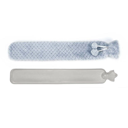 V6HB9AE64842FD853971393A3F1340EAB09R4991183P2