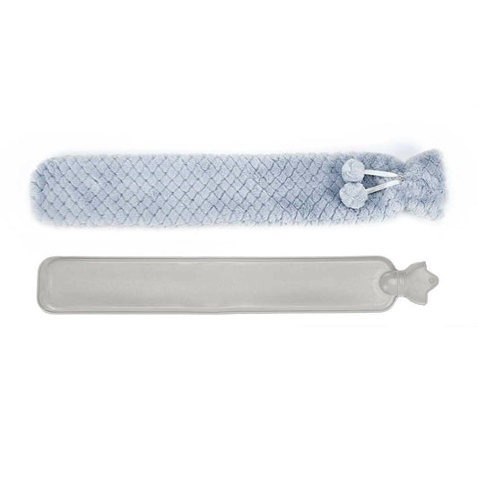 V6HB9AE64842FD853971393A3F1340EAB09R4991183P2