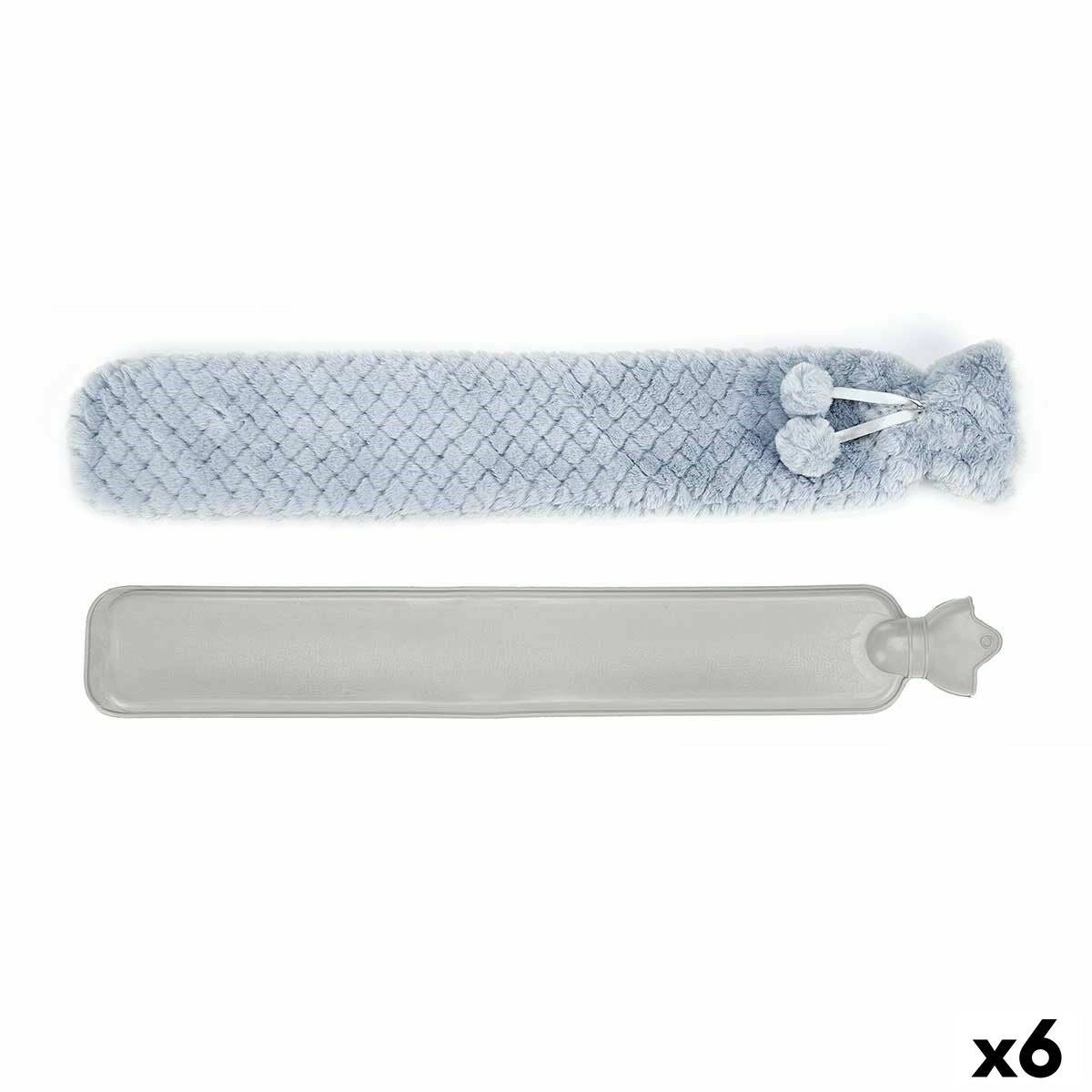 V6HD74E272D33F21B29F73E75C35DD1BA12R3247916P1