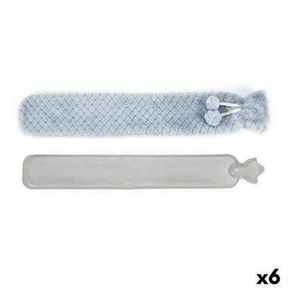 V6HD74E272D33F21B29F73E75C35DD1BA12R3247916P1