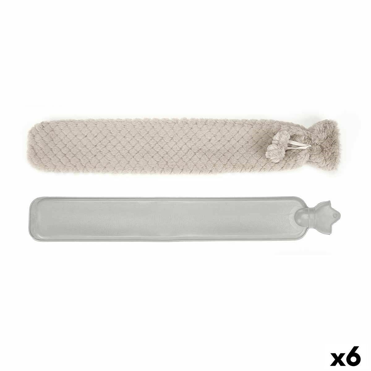 V6HD3793E90842995307570512E3BAC6BCFR3247918P1