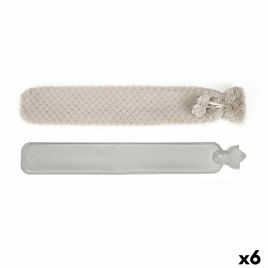 V6HD3793E90842995307570512E3BAC6BCFR3247918P1