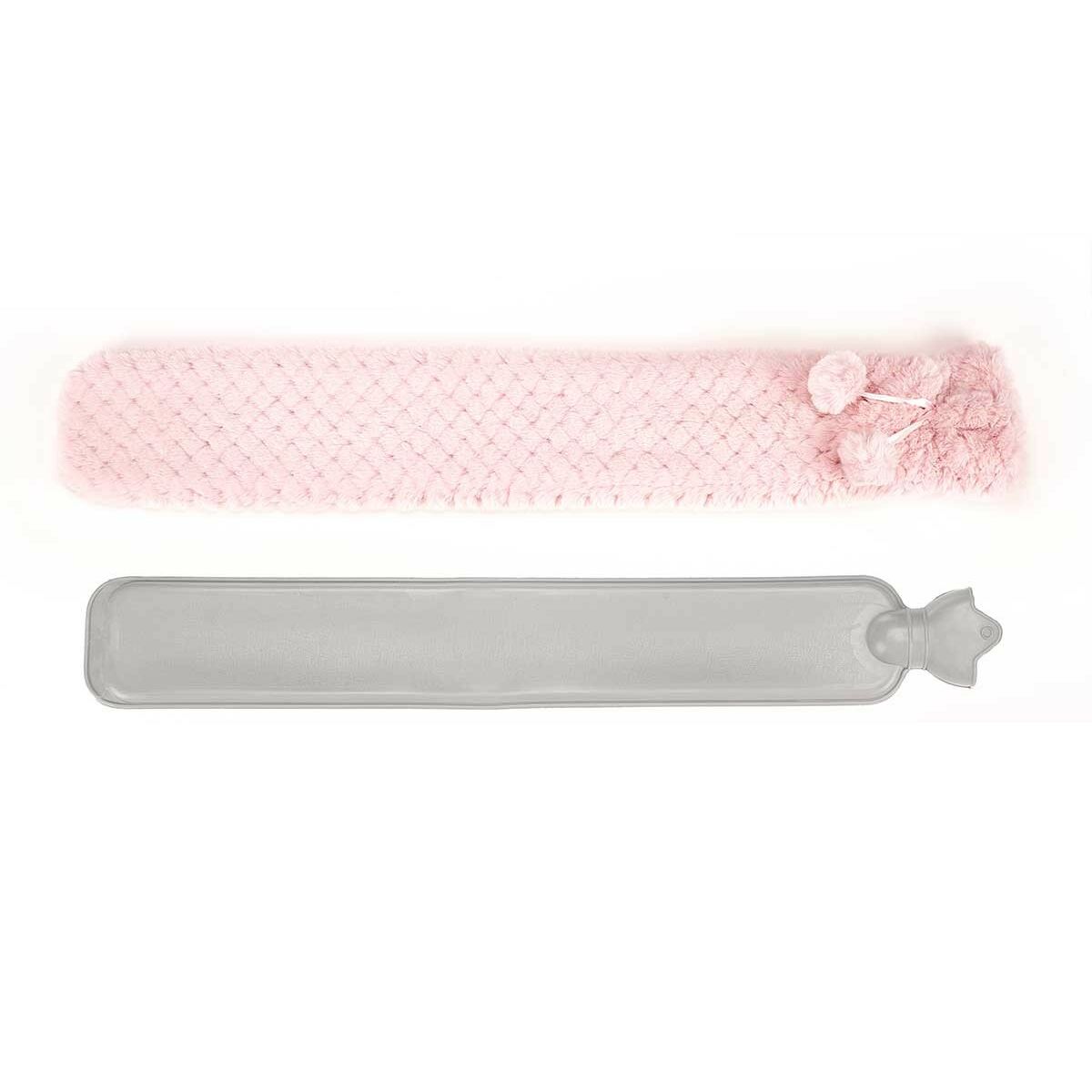 V6H26E2BBEA78EB8E4B07CA0AA66838B2BFR4991181P2