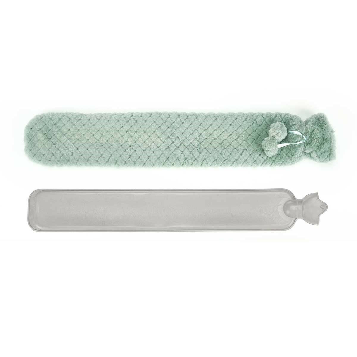 V6H57714A1DB08EFEE6BDD57B779C58BE14R4991179P2