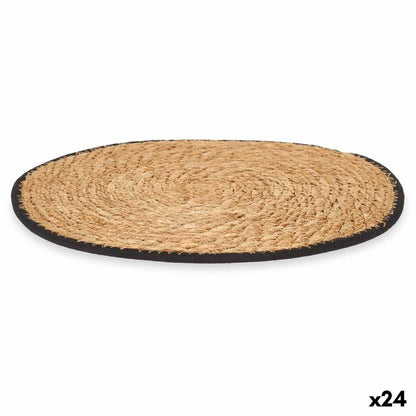 V6HB1DF6FD8507004FCF8CE7376A3007A56R3235188P1