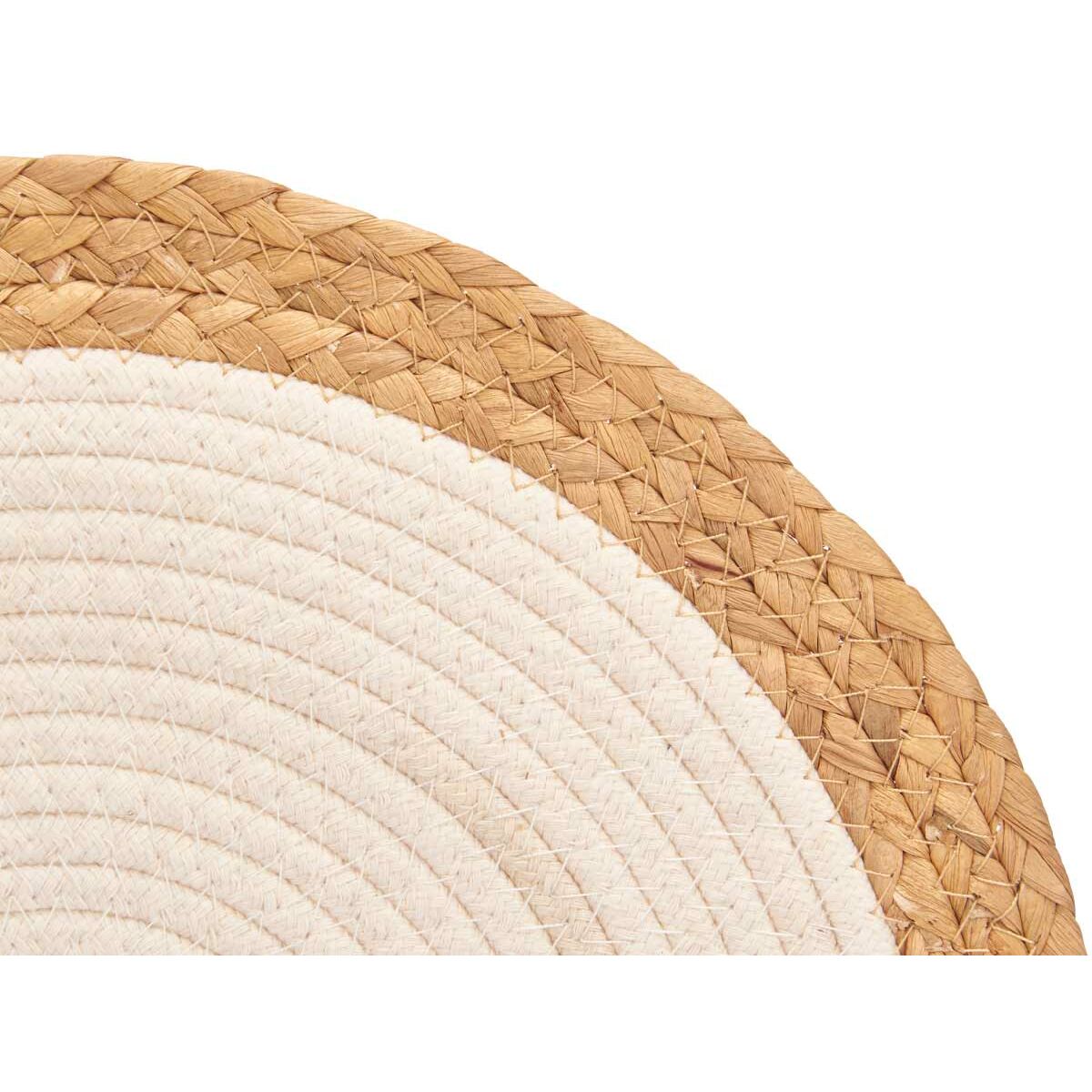 V6HFA90D5C76EB4A1BD955293C5887BFD08R3235198P4