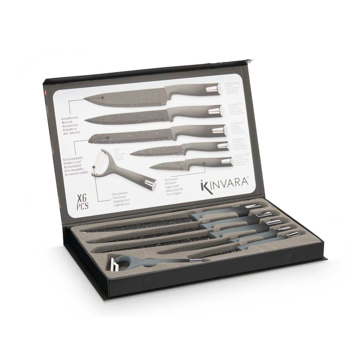 V5H49144A6B7E141D4161C8483EA4BB7F4FR4081458P3