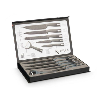 V5H49144A6B7E141D4161C8483EA4BB7F4FR4081458P3