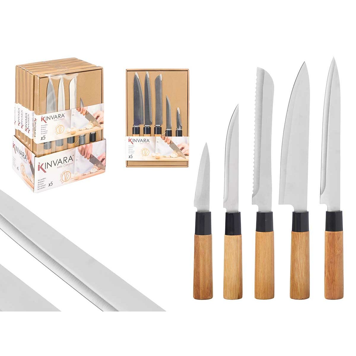 V3H8D8F042F093F65625A9FC6ADD97F1261R5485723P2