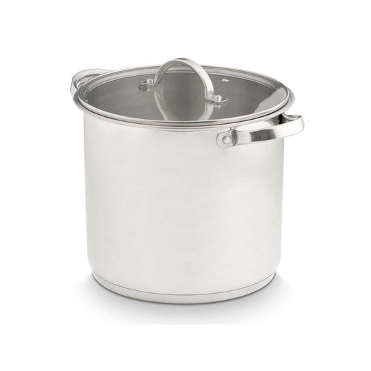 V3H7C3EC45EC1A732CA5239928CBA2E7807R5482599P2