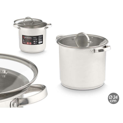 V3H0F67872B1176F72FDA22495644DADCF3R5482601P3