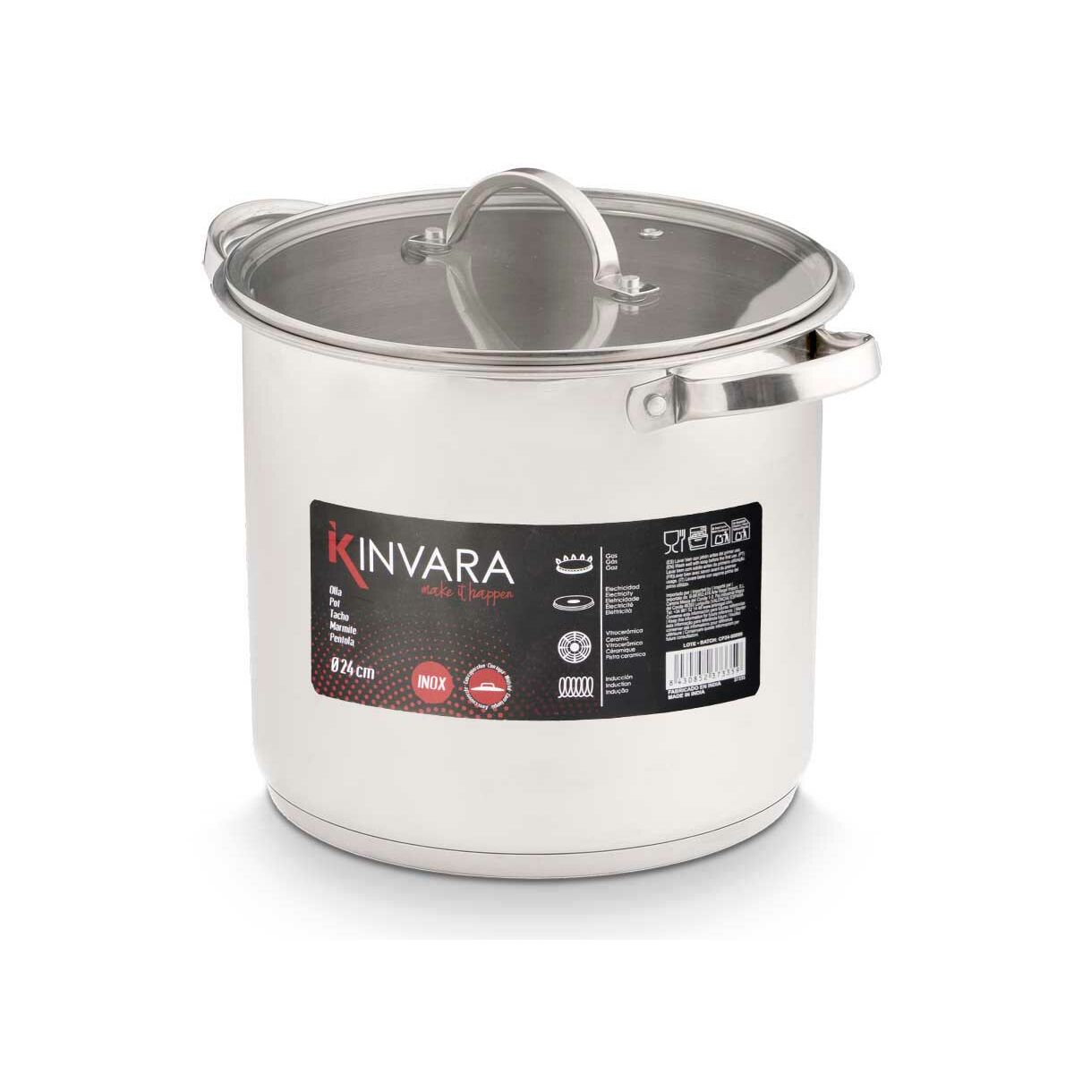 V3HEC380DA9E2B0073471A678224B2F93A3R5482602P4