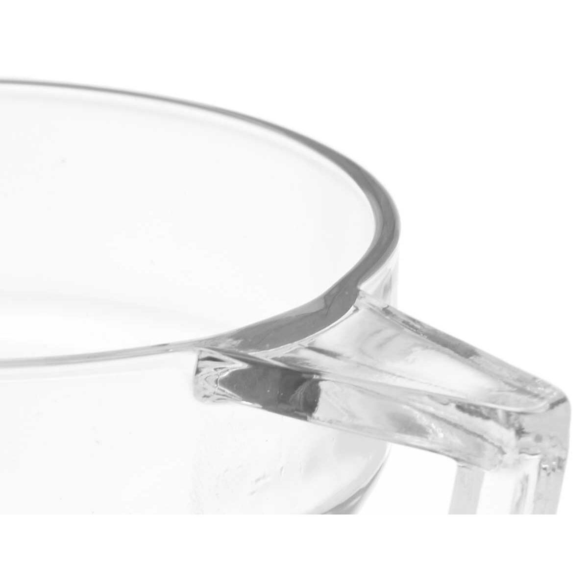 V3HEF26F9B741F5F319037E1586DB1D77DCR5490063P5