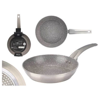 V3H93B25750625EBD5EAE8007791173BD4BR5667555P2