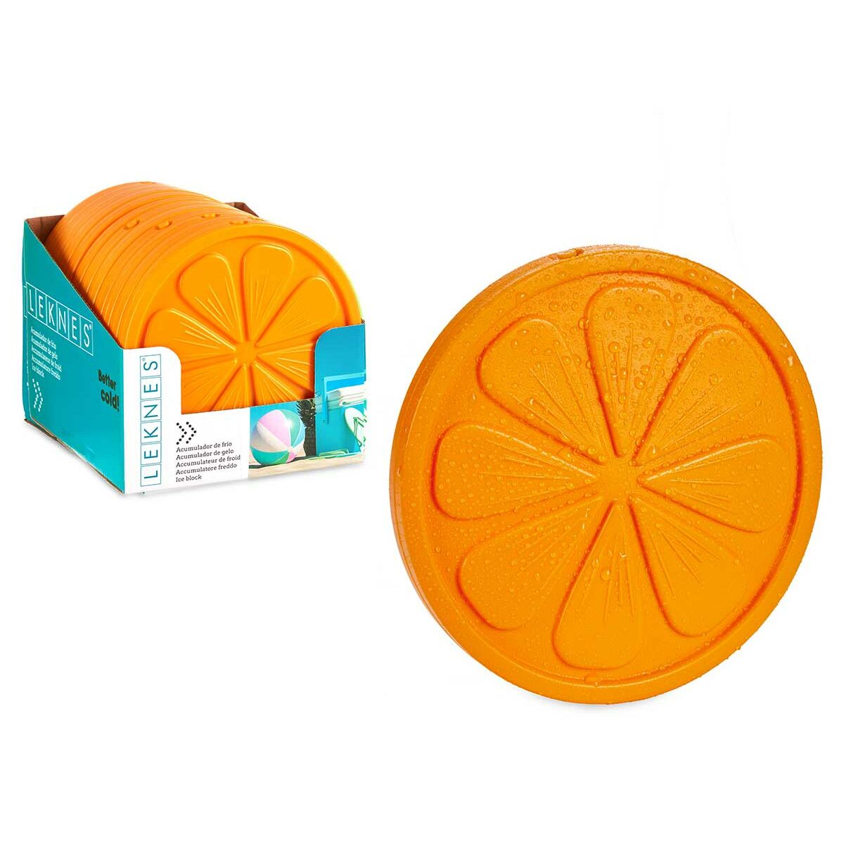 V3H7FCAB41701791EEECDFD11E709DD1DEER5514139P3