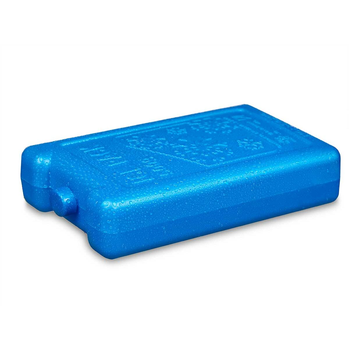 V3H6D6EA3CDBD9AB5E807B21306F23F20F4R5514151P2