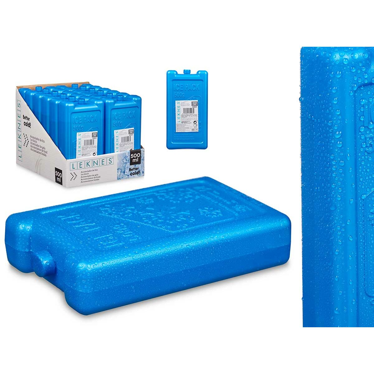 V3HB1905CCE96984D76C2896EB3ADE66070R5514154P3