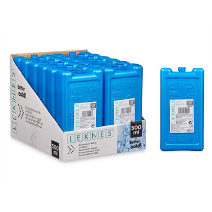 V3H241824A7AB49074077B1014A4826A5E3R5514156P4