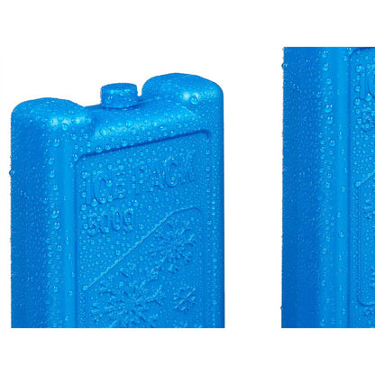 V3HB6B33881F85AAF2B73E4EF3FF50A383DR5514159P5